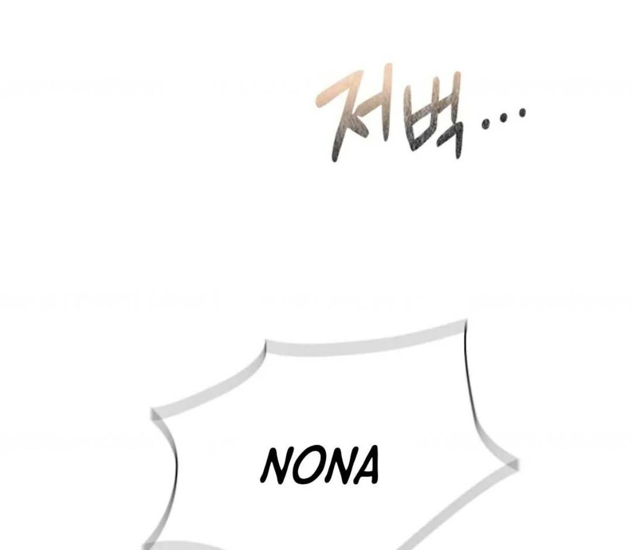 Chapter 12 - halaman 228
