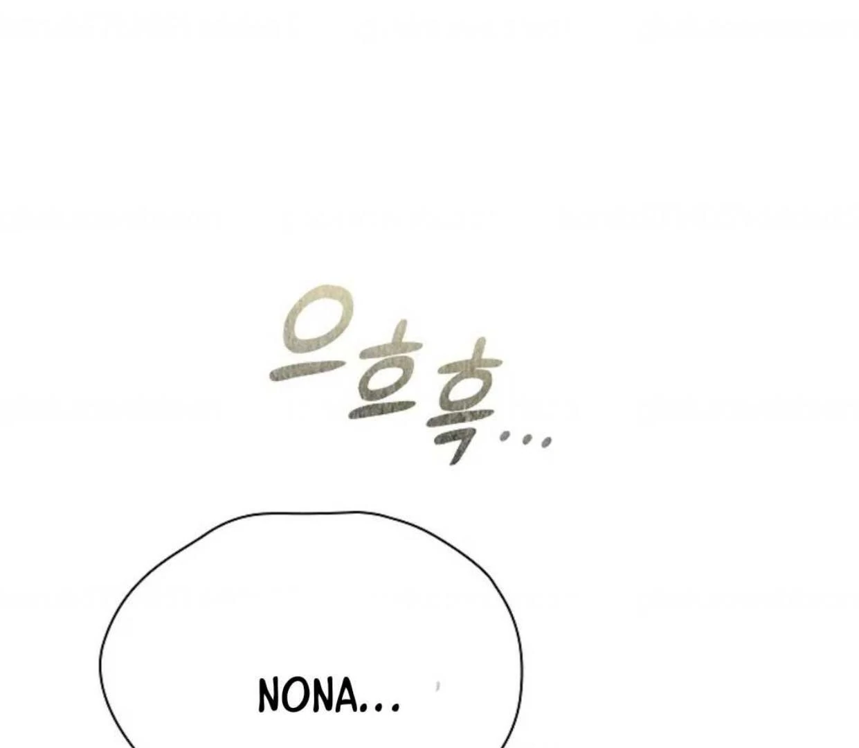 Chapter 12 - halaman 238