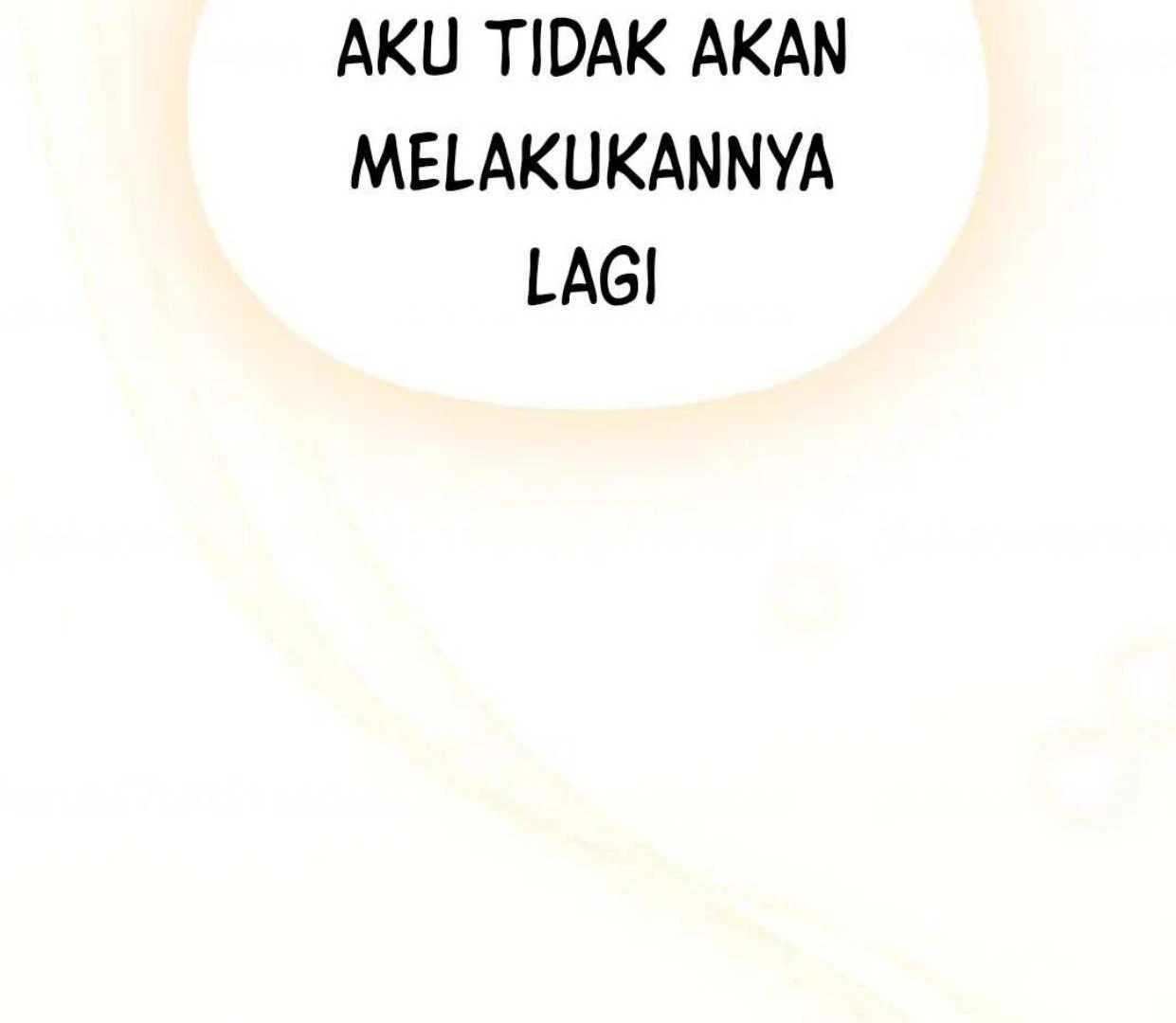 Chapter 12 - halaman 249