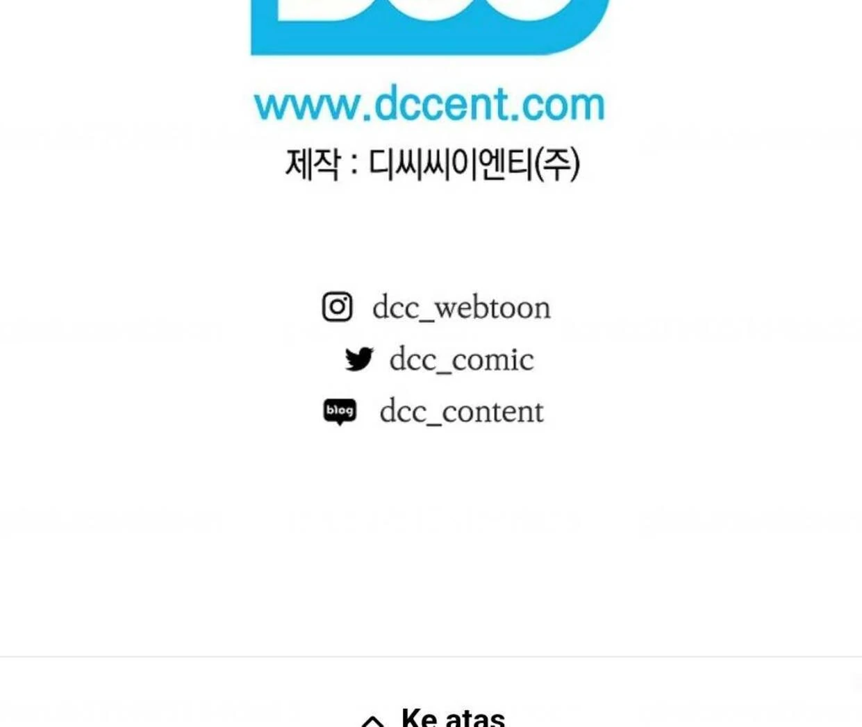 Chapter 12 - halaman 259