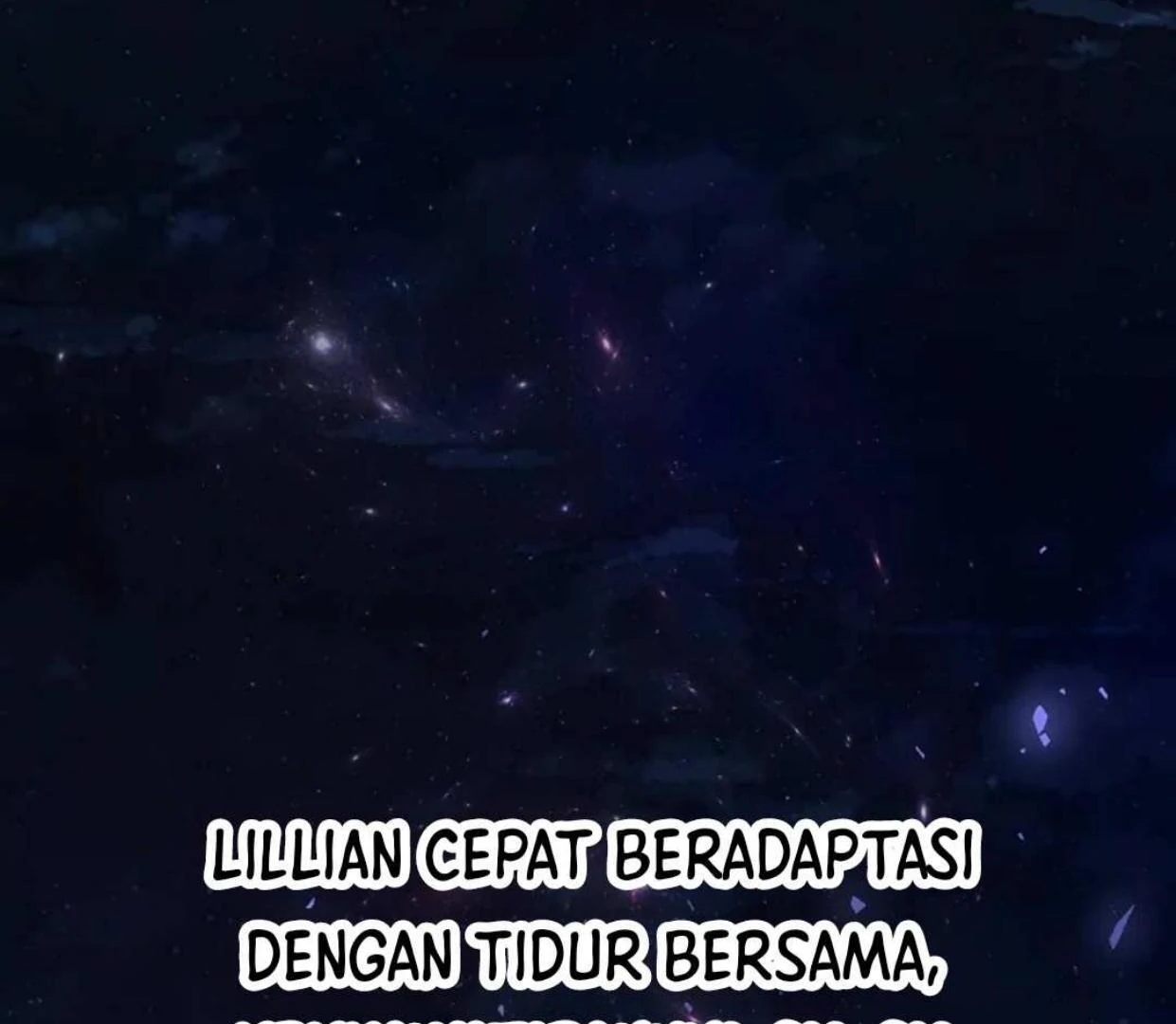 Chapter 13 - halaman 168
