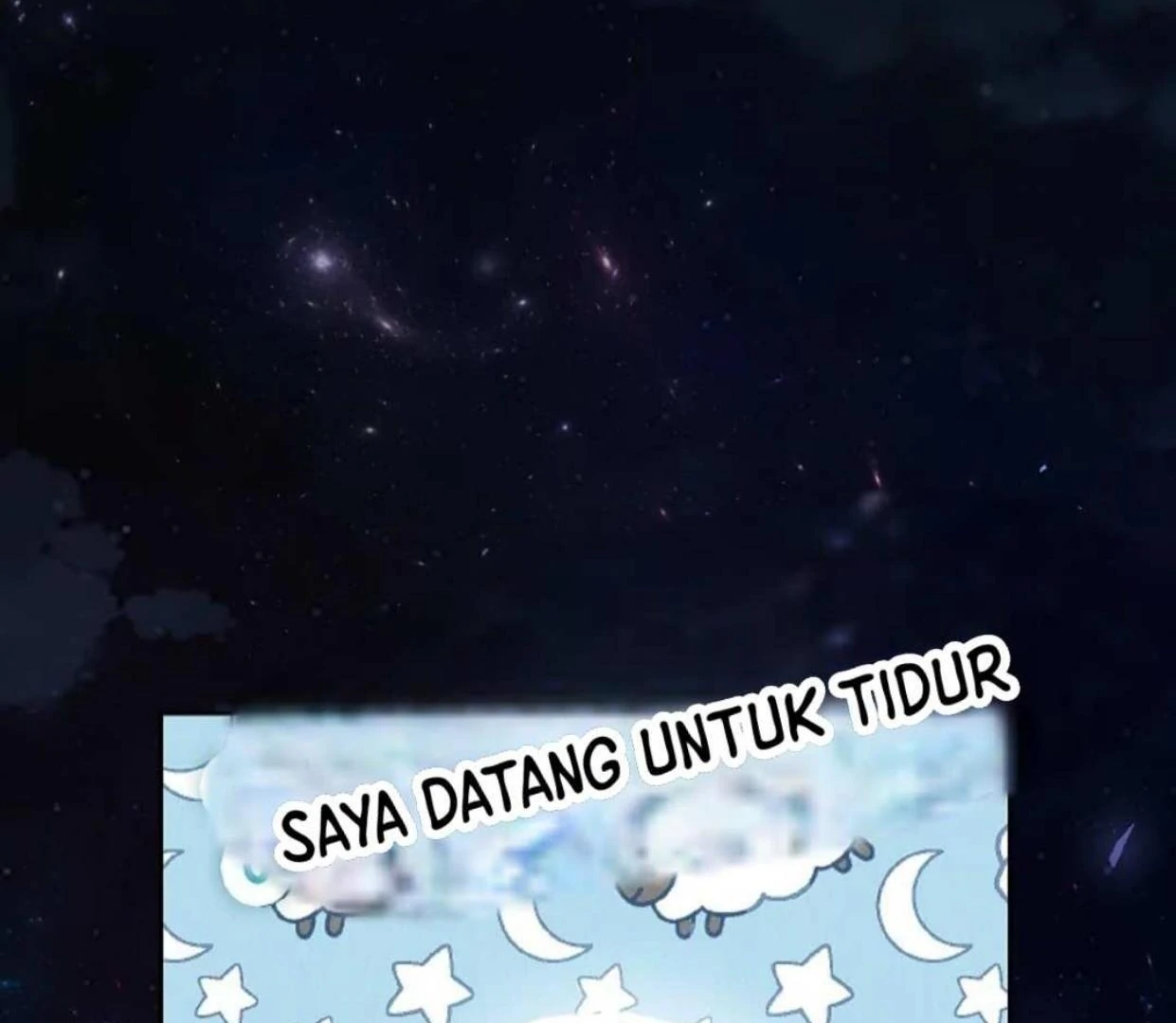Chapter 13 - halaman 170