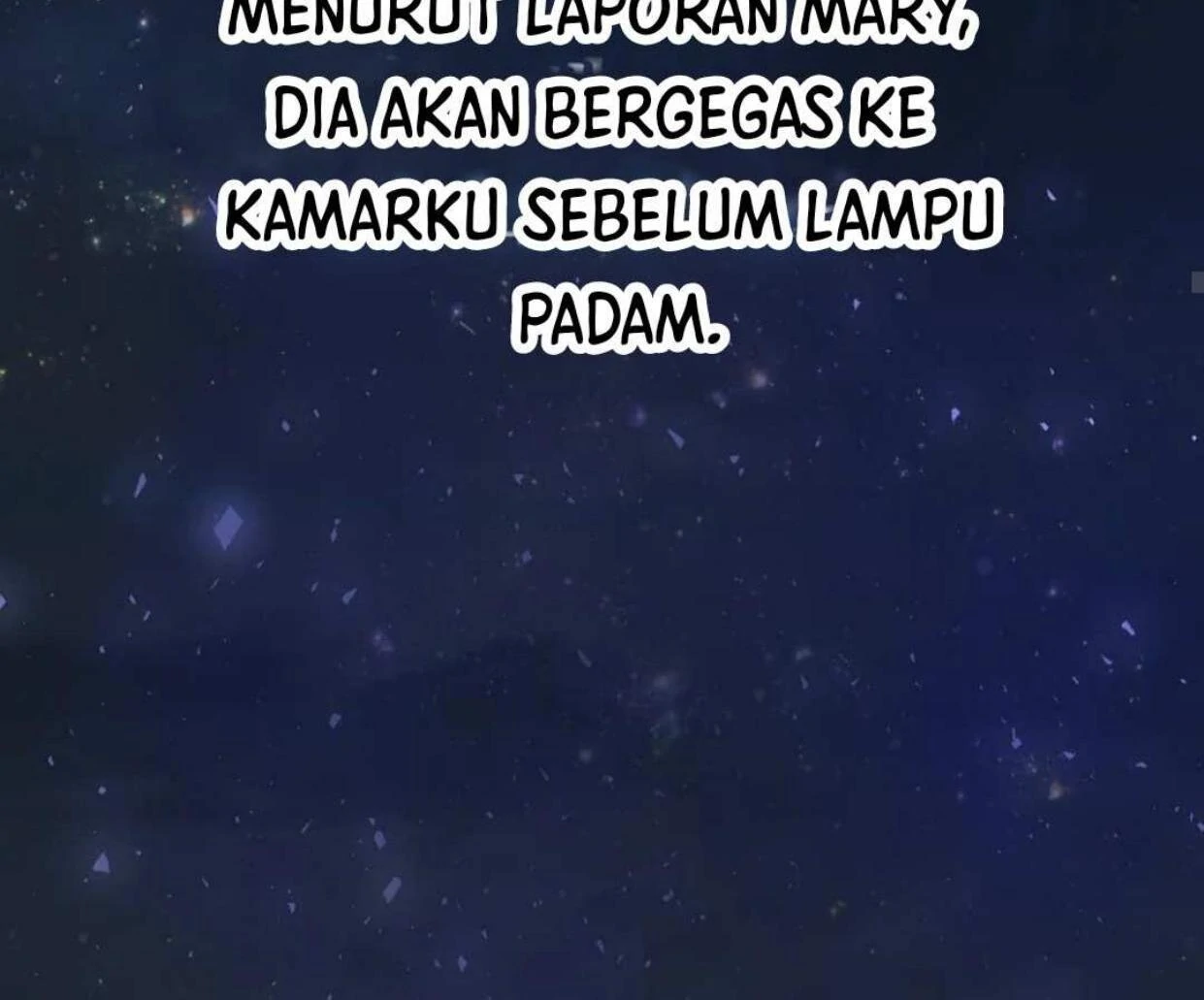 Chapter 13 - halaman 173