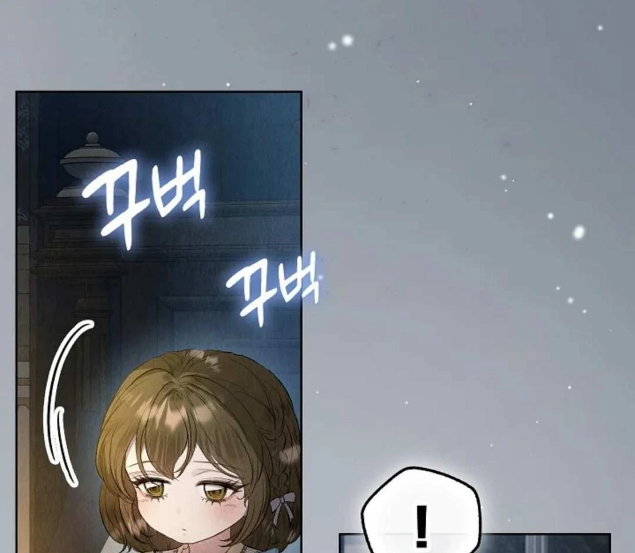 Chapter 13 - halaman 176