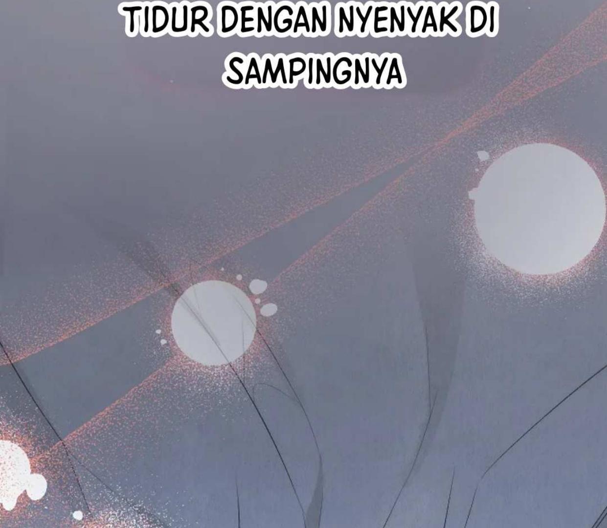 Chapter 13 - halaman 180