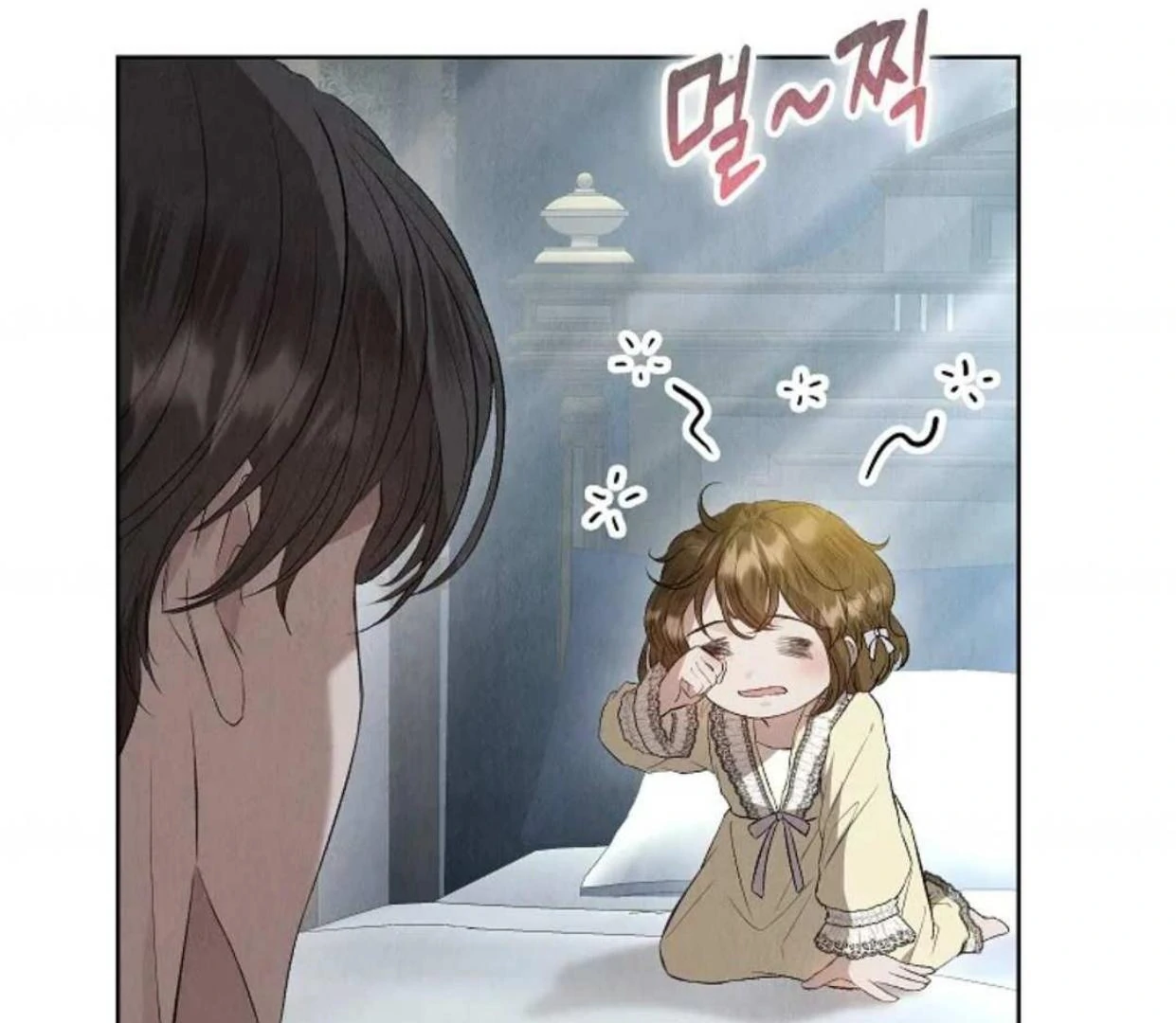 Chapter 13 - halaman 189