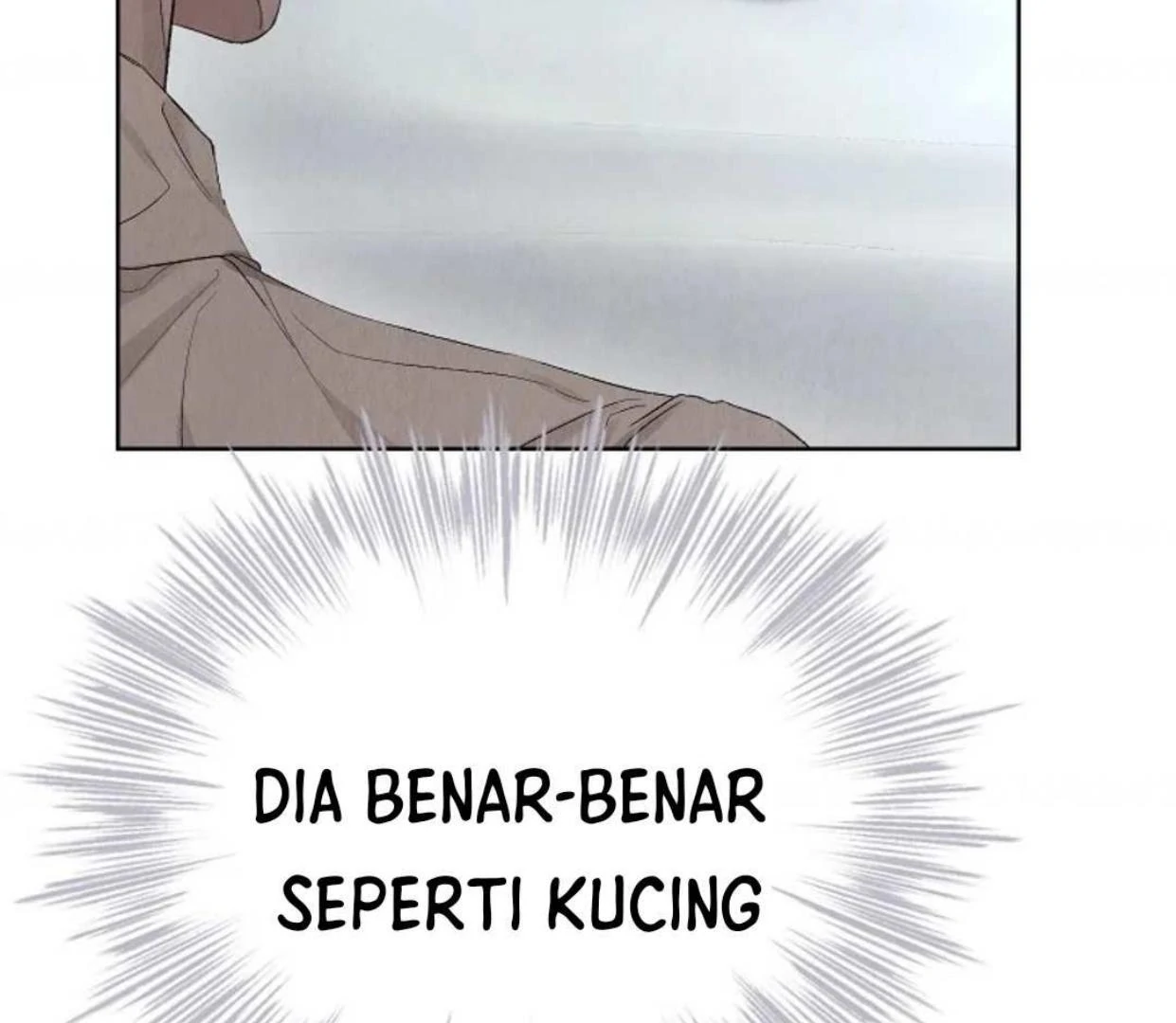 Chapter 13 - halaman 190