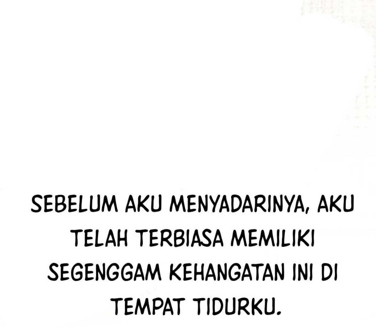 Chapter 13 - halaman 197
