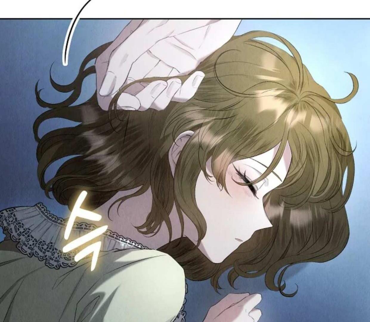 Chapter 13 - halaman 199