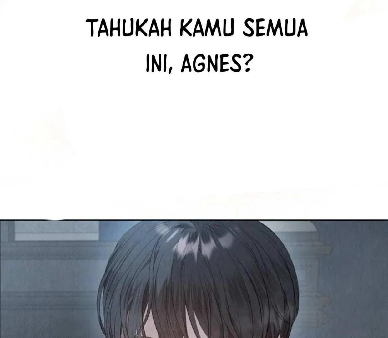 Chapter 13 - halaman 201