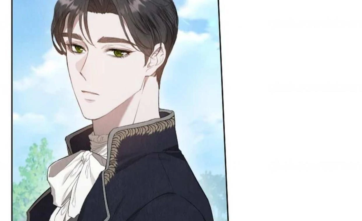 Chapter 13 - halaman 213