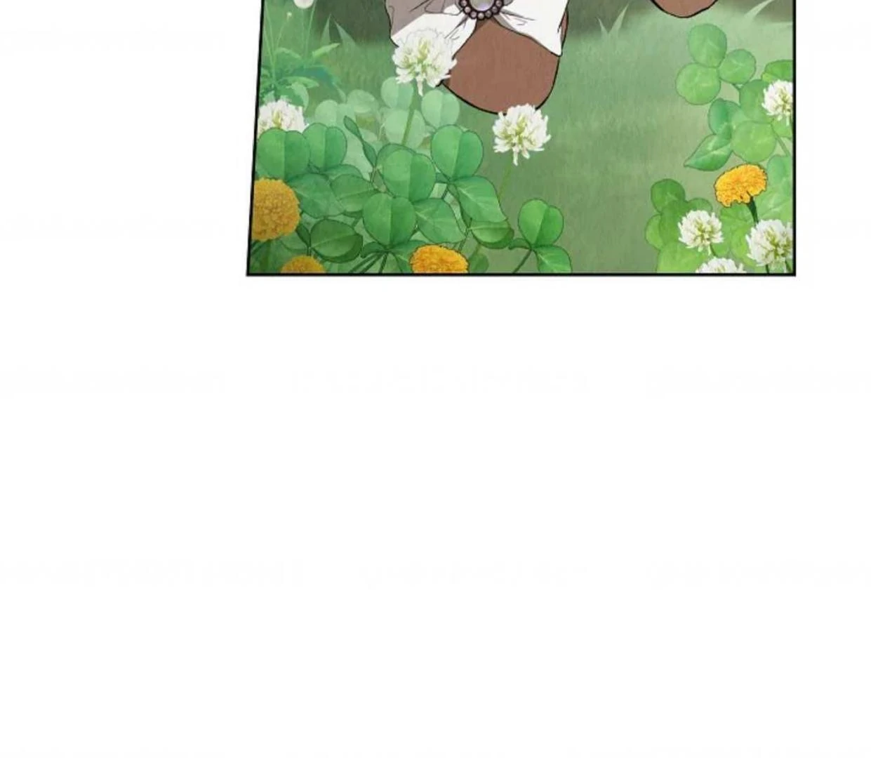 Chapter 13 - halaman 217