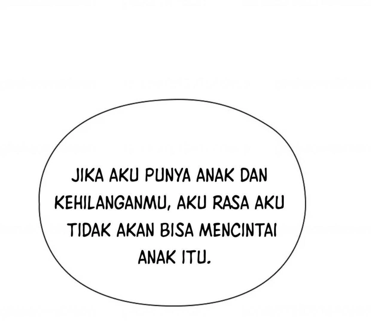 Chapter 13 - halaman 218