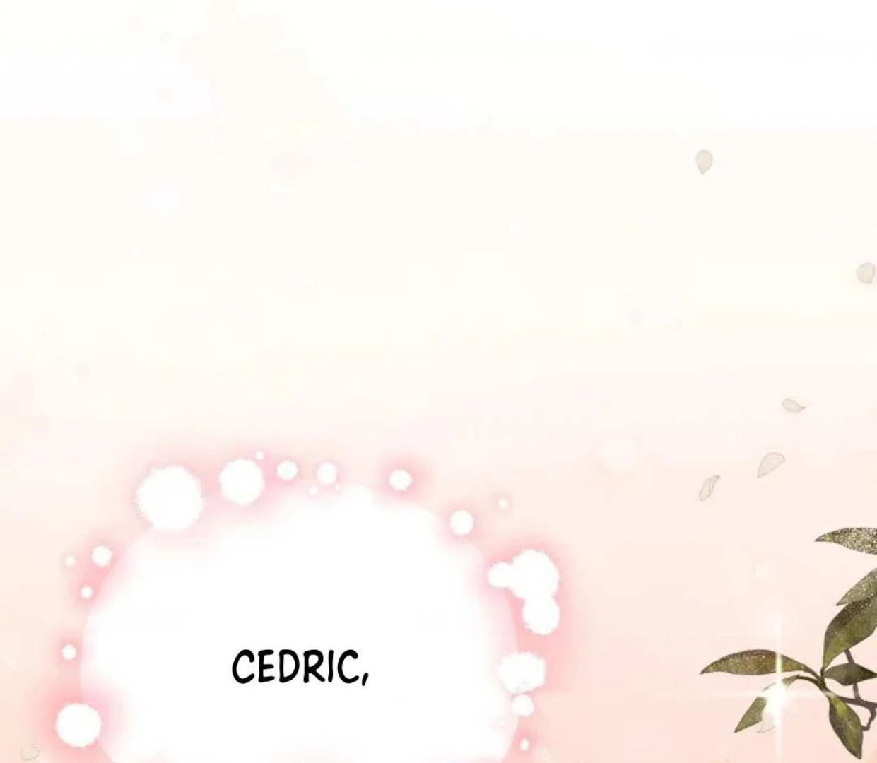 Chapter 13 - halaman 223