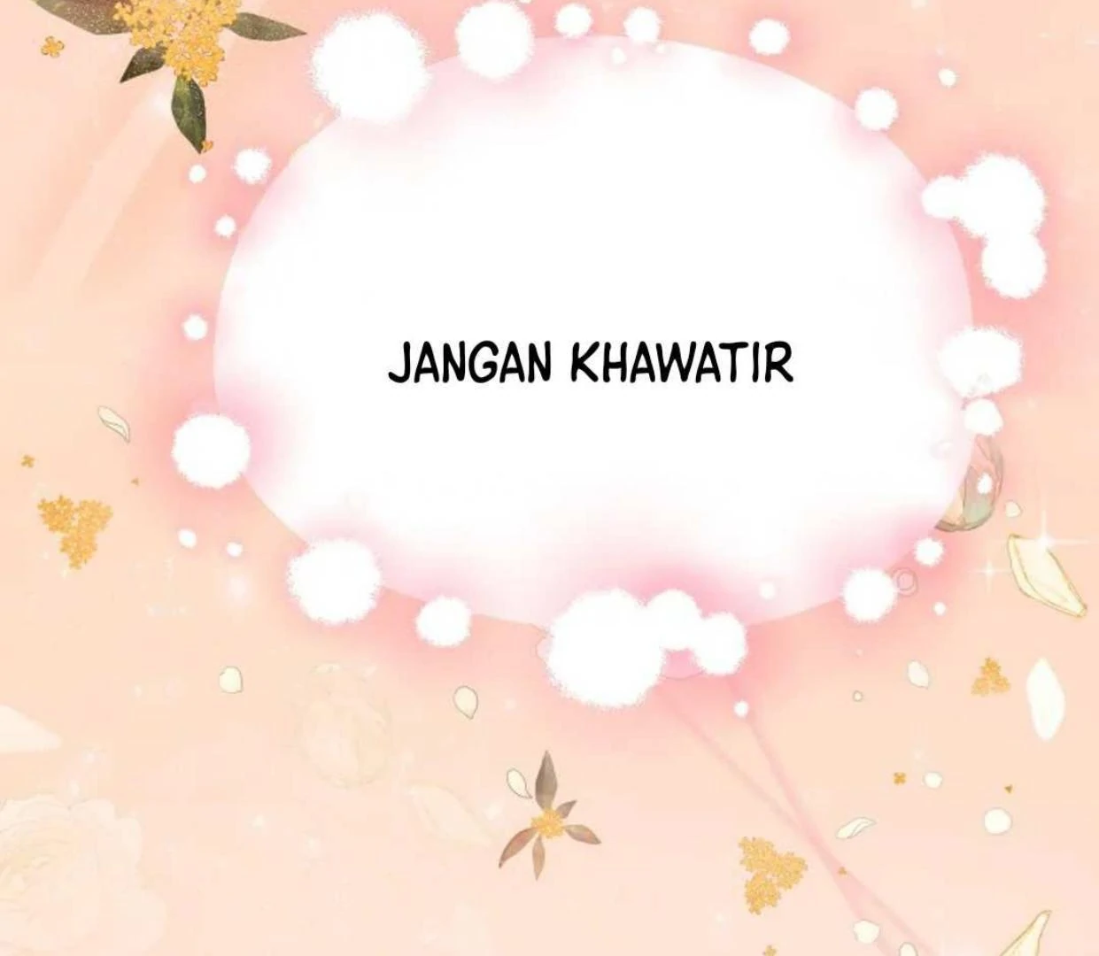 Chapter 13 - halaman 225