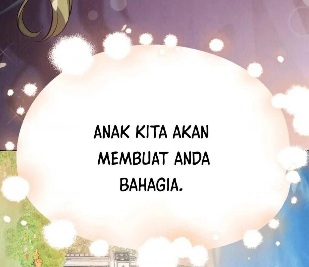 Chapter 13 - halaman 233