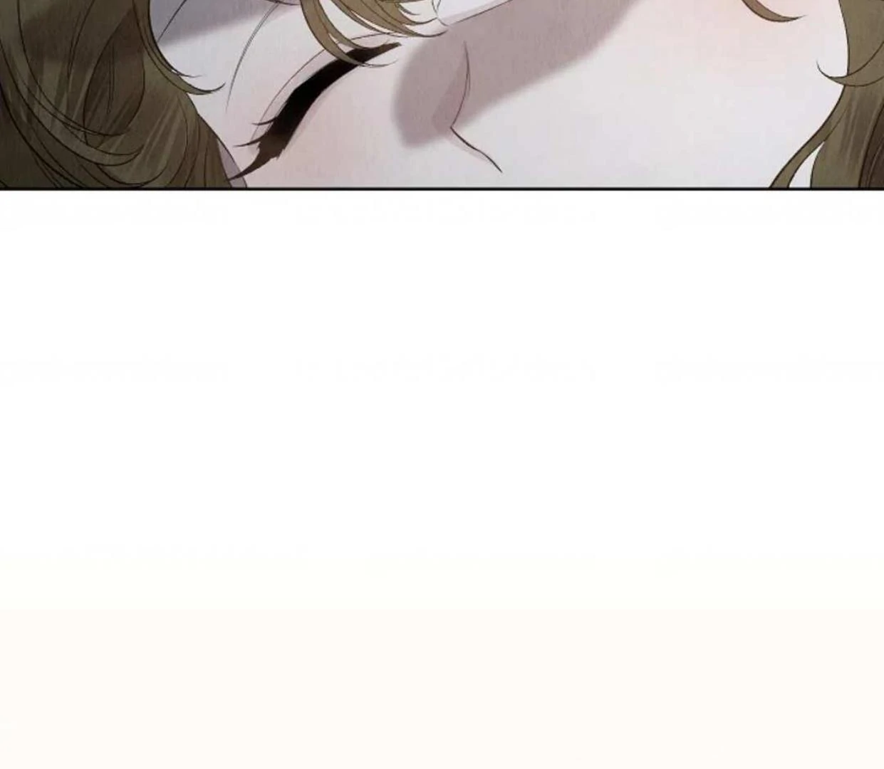 Chapter 13 - halaman 237