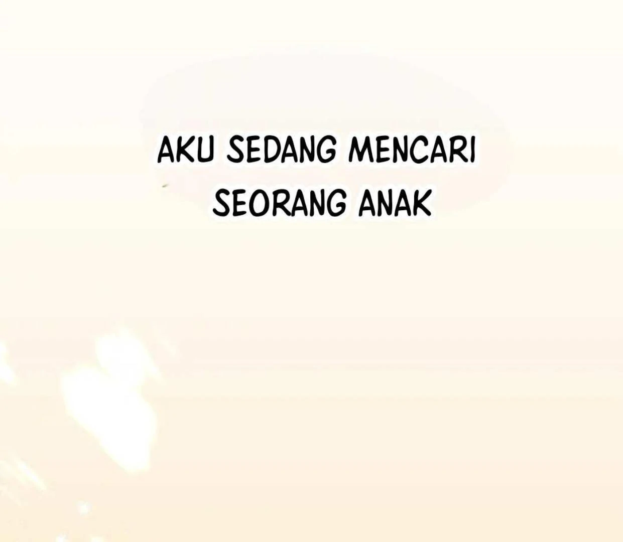 Chapter 13 - halaman 238