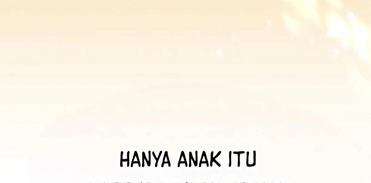 Chapter 13 - halaman 241
