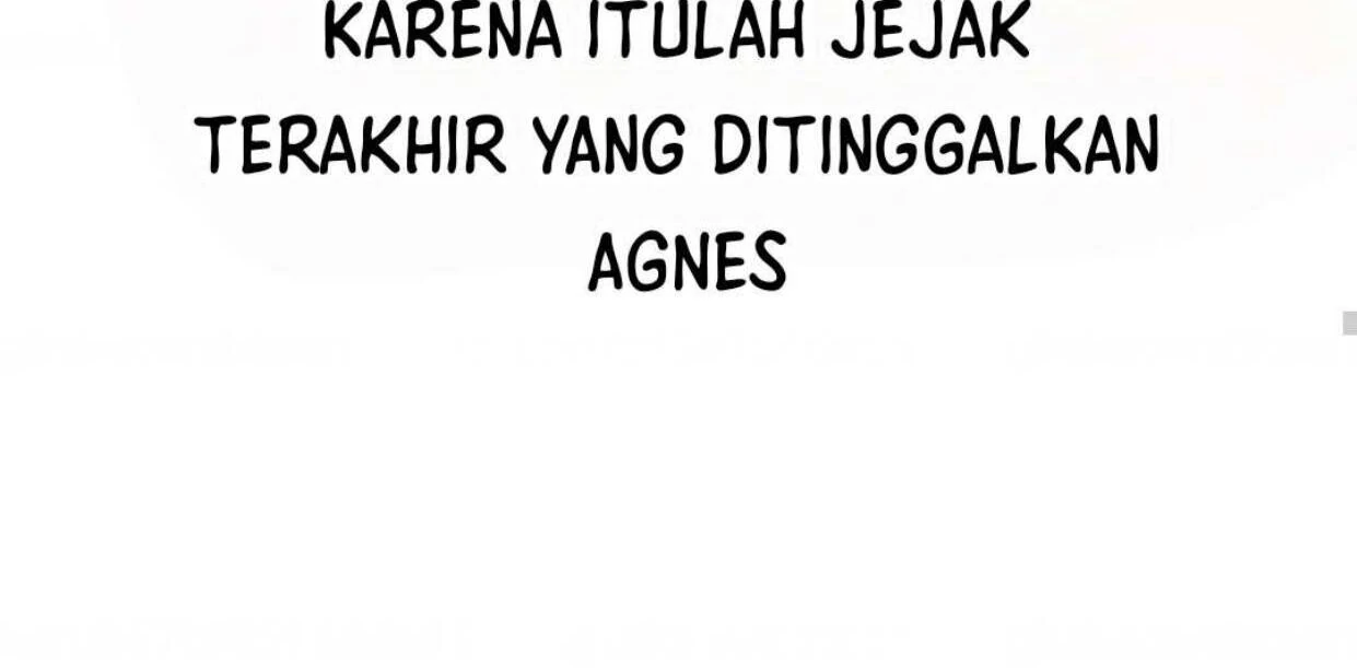 Chapter 13 - halaman 242