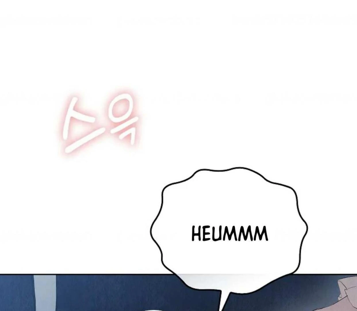 Chapter 13 - halaman 244