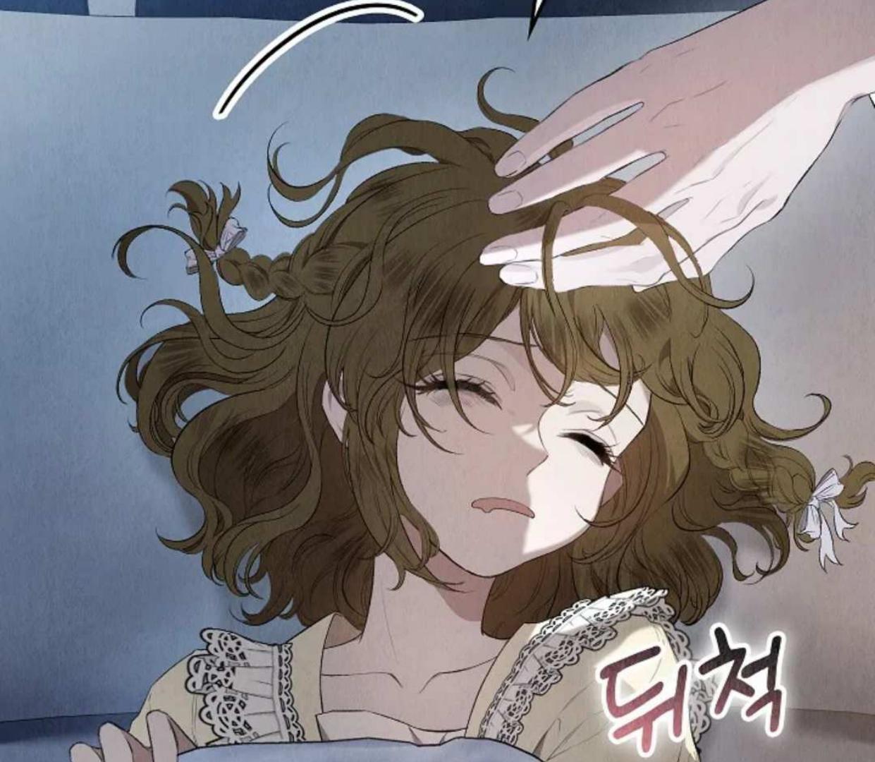Chapter 13 - halaman 245