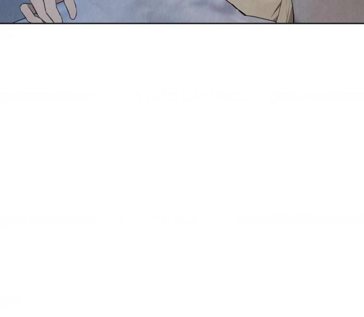 Chapter 13 - halaman 246