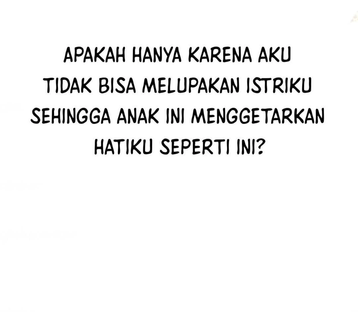 Chapter 13 - halaman 247