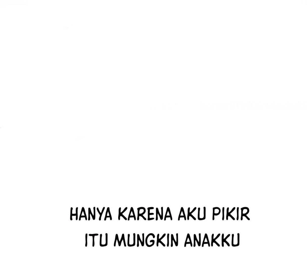 Chapter 13 - halaman 248