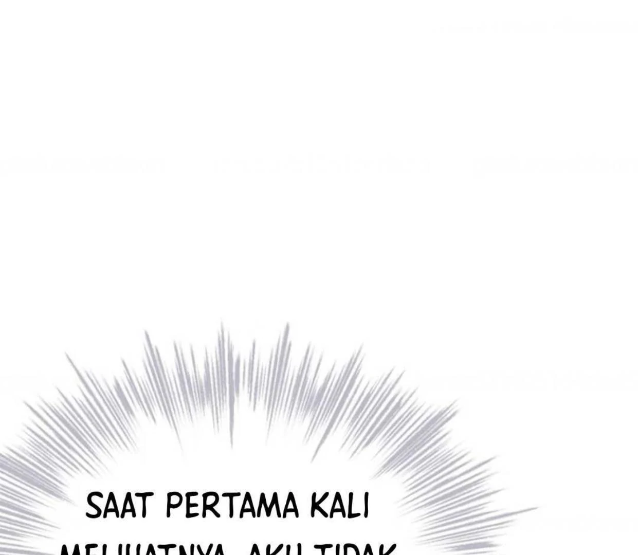 Chapter 13 - halaman 249