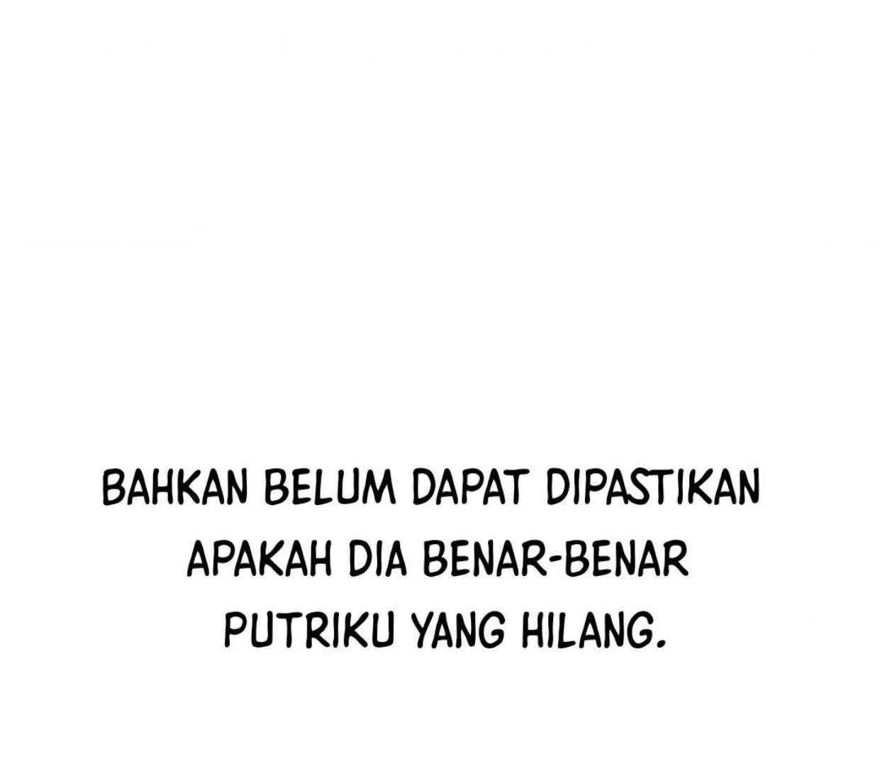 Chapter 13 - halaman 252
