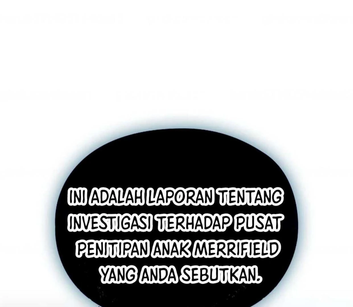 Chapter 13 - halaman 262