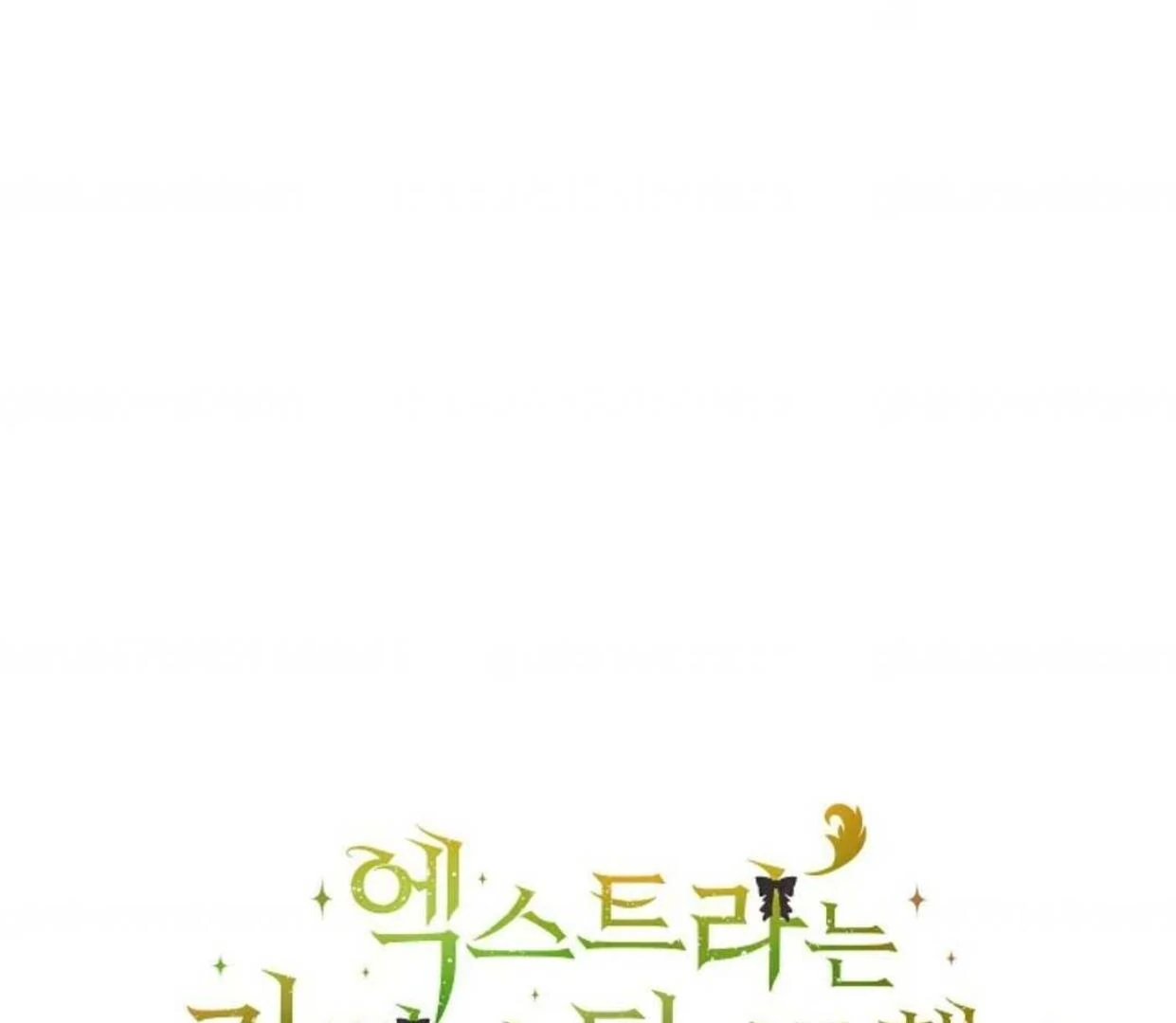 Chapter 13 - halaman 267