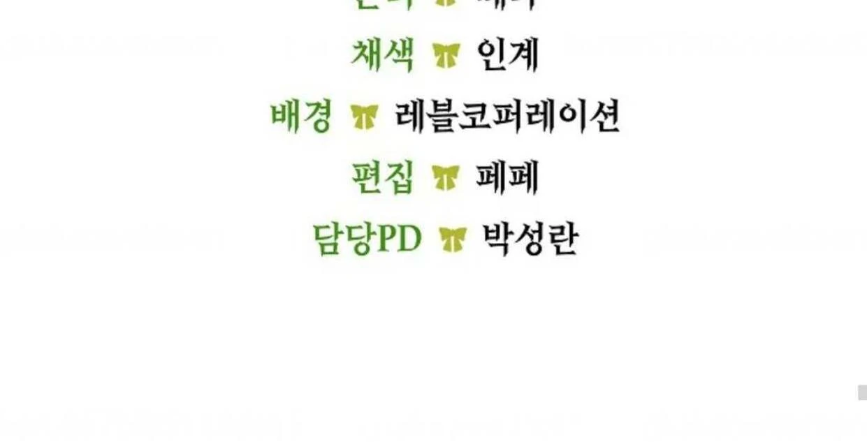 Chapter 13 - halaman 269