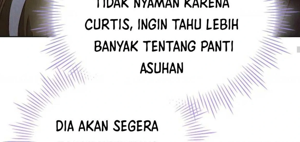 Chapter 14 - halaman 150