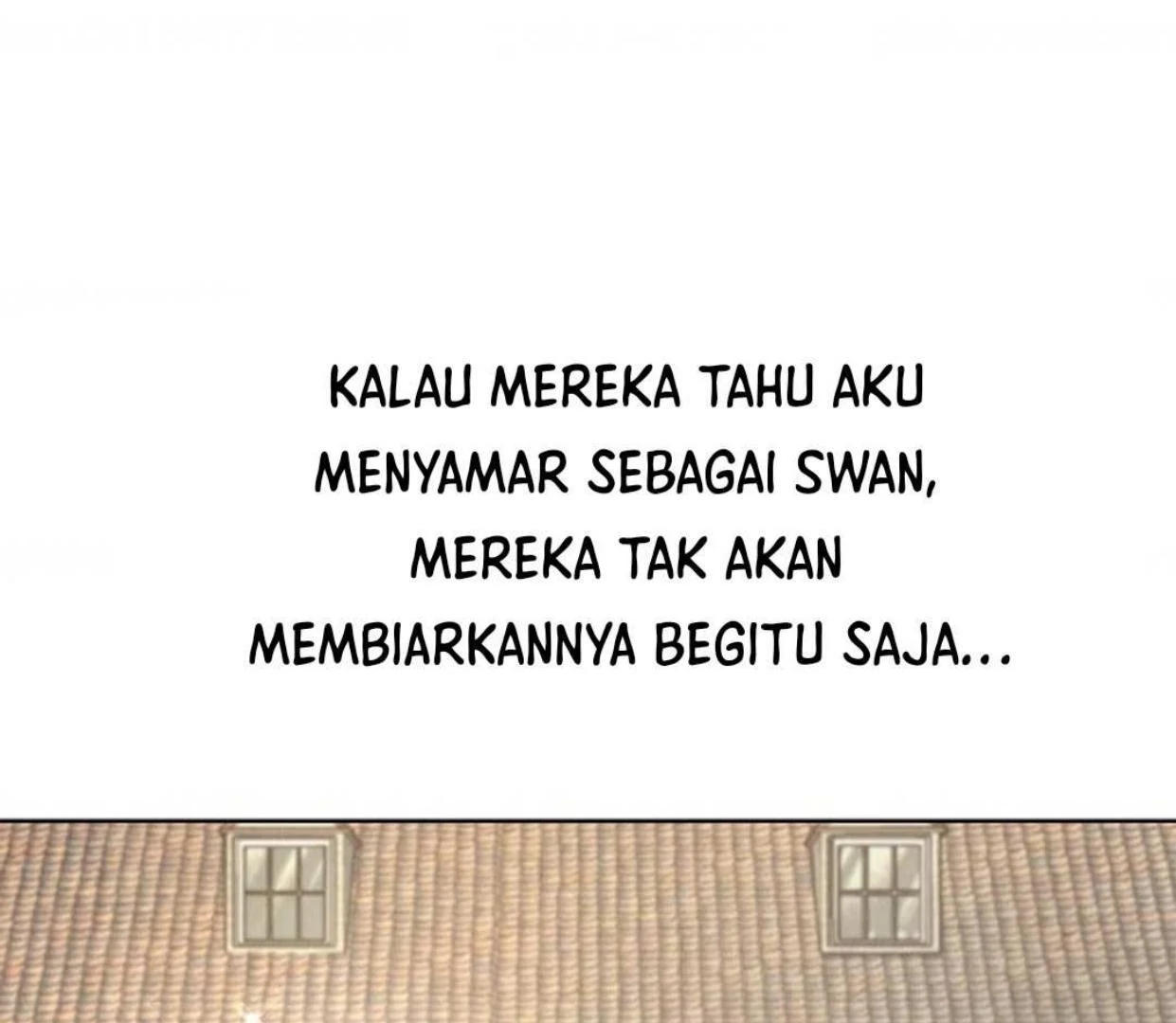 Chapter 14 - halaman 152