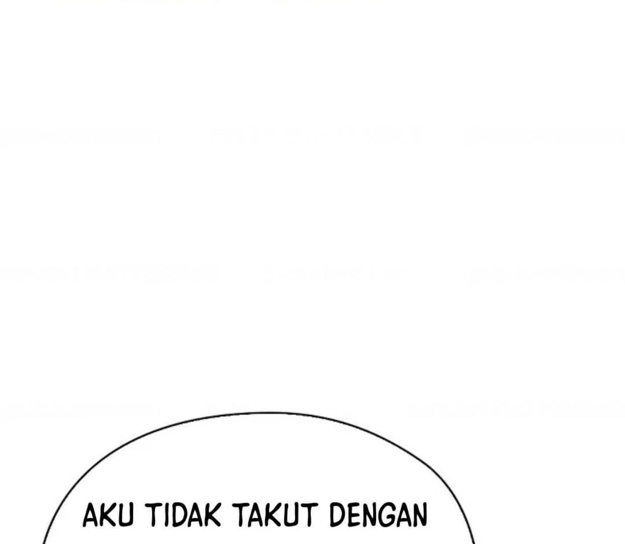 Chapter 14 - halaman 157