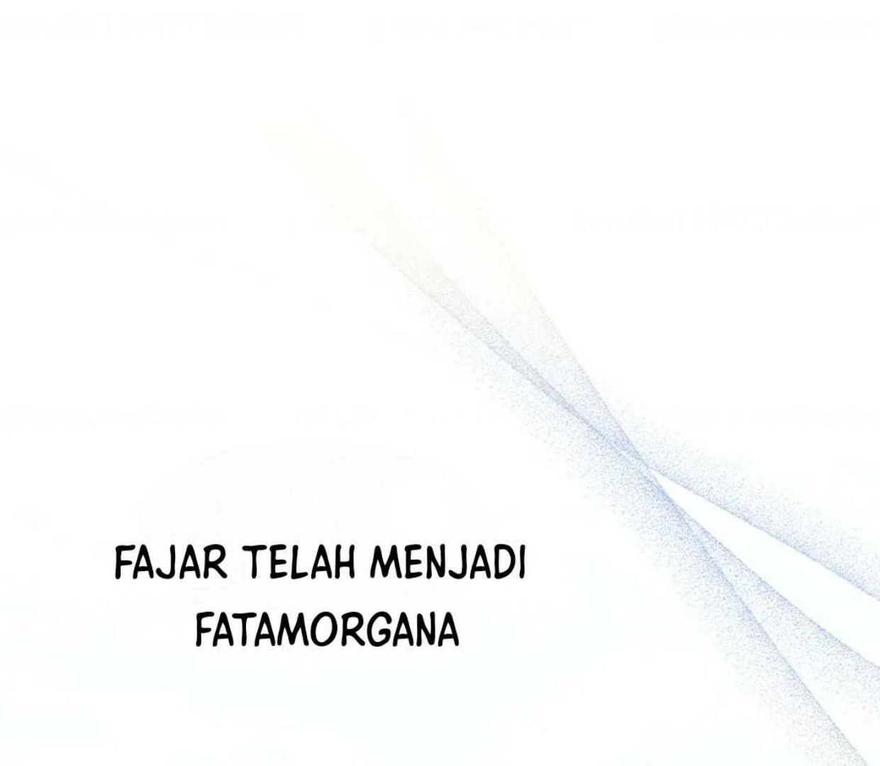 Chapter 14 - halaman 161