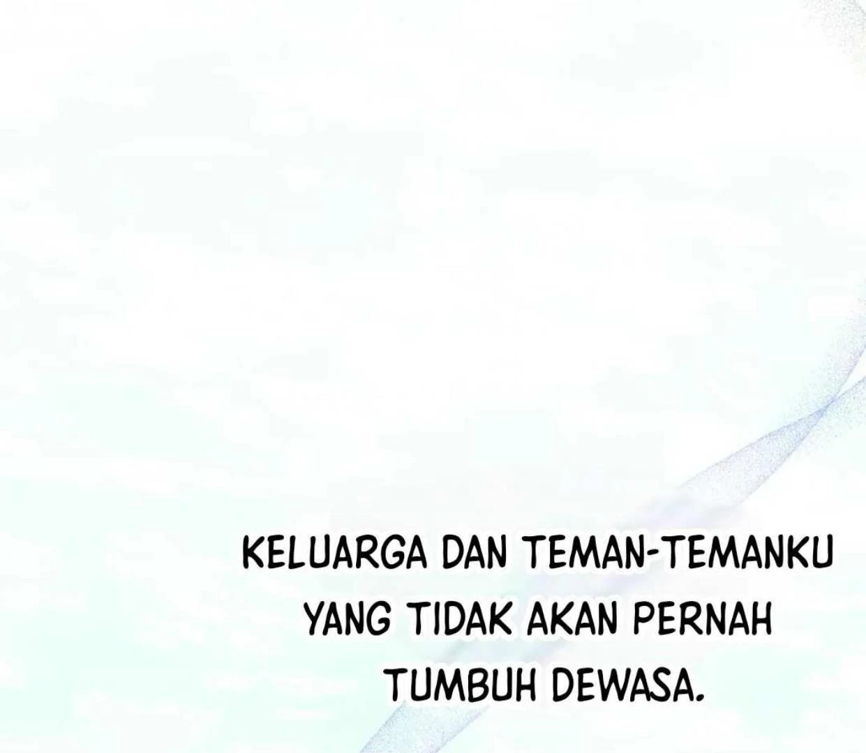 Chapter 14 - halaman 162