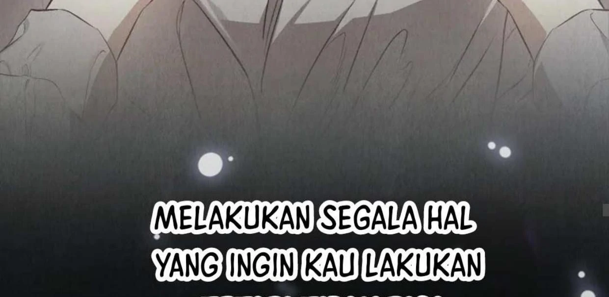 Chapter 14 - halaman 168