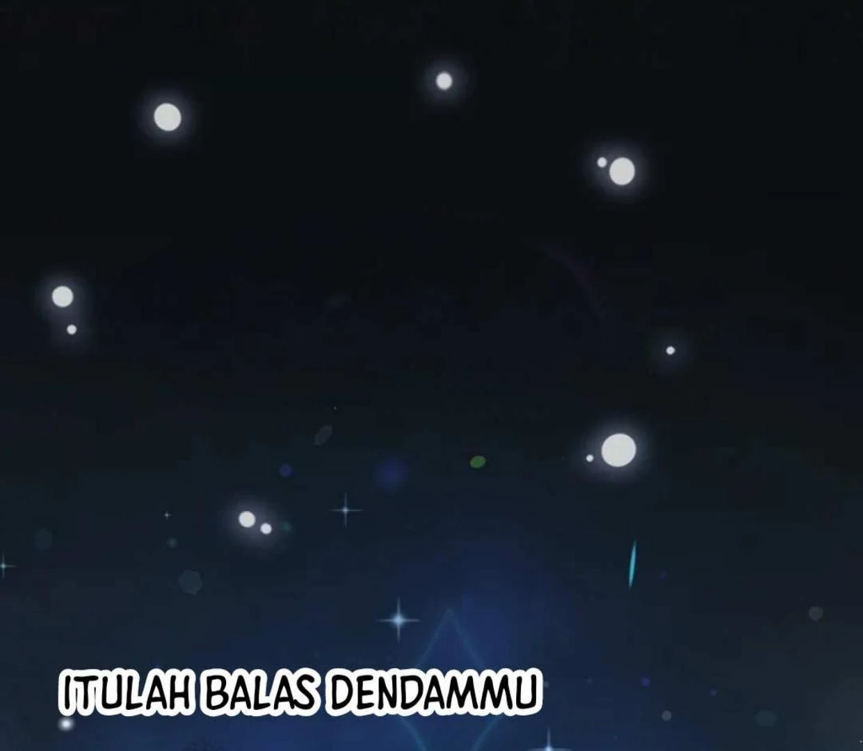 Chapter 14 - halaman 170