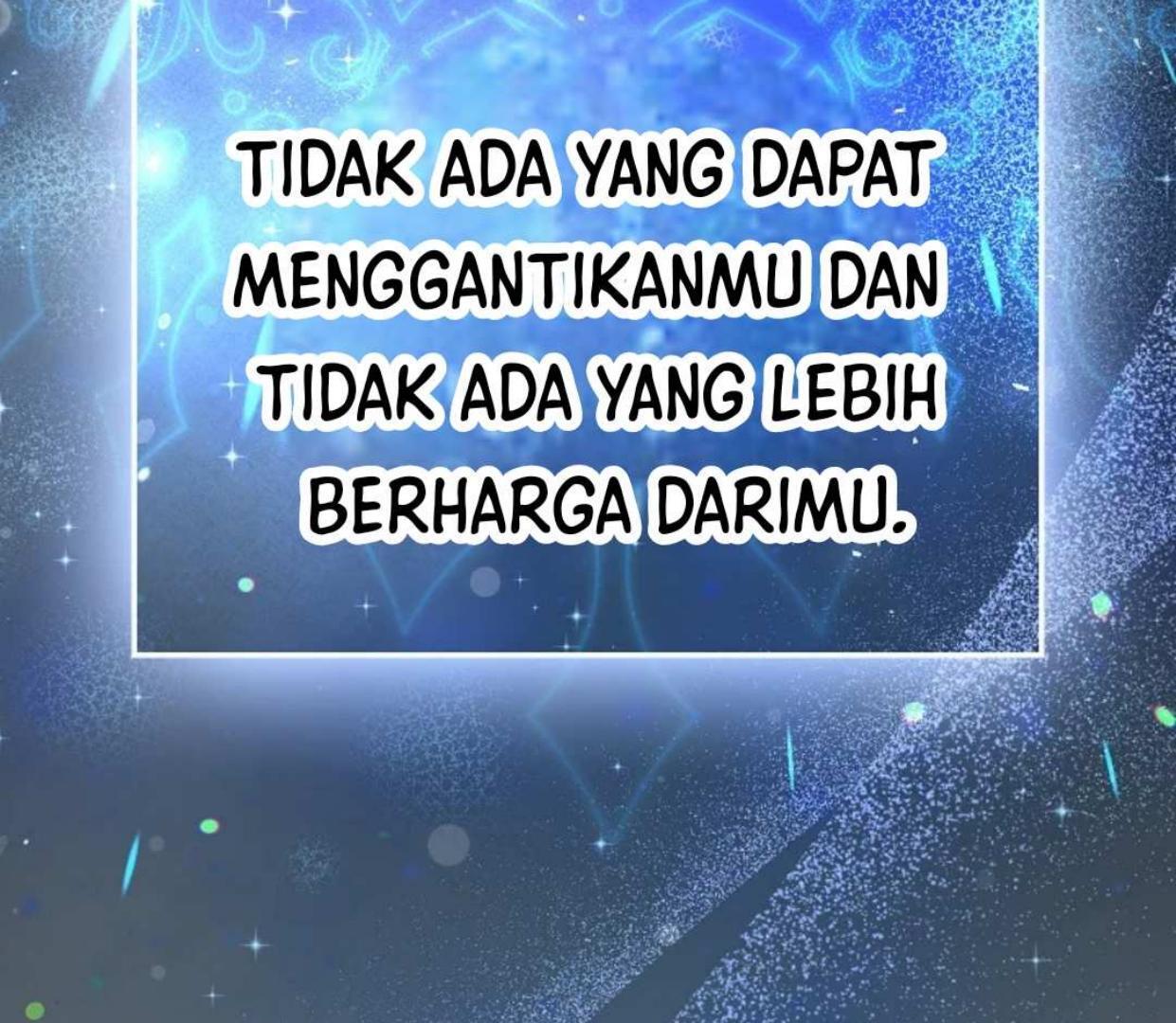 Chapter 14 - halaman 174