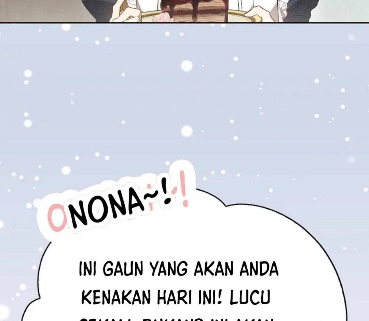 Chapter 14 - halaman 180
