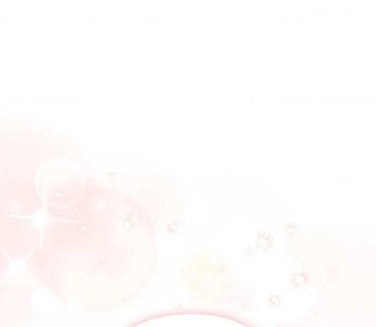 Chapter 14 - halaman 187
