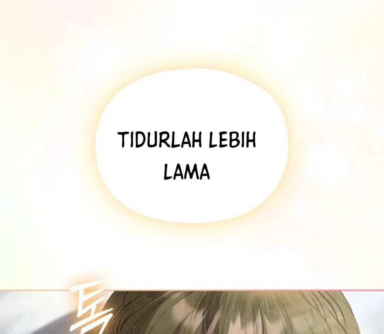 Chapter 14 - halaman 198