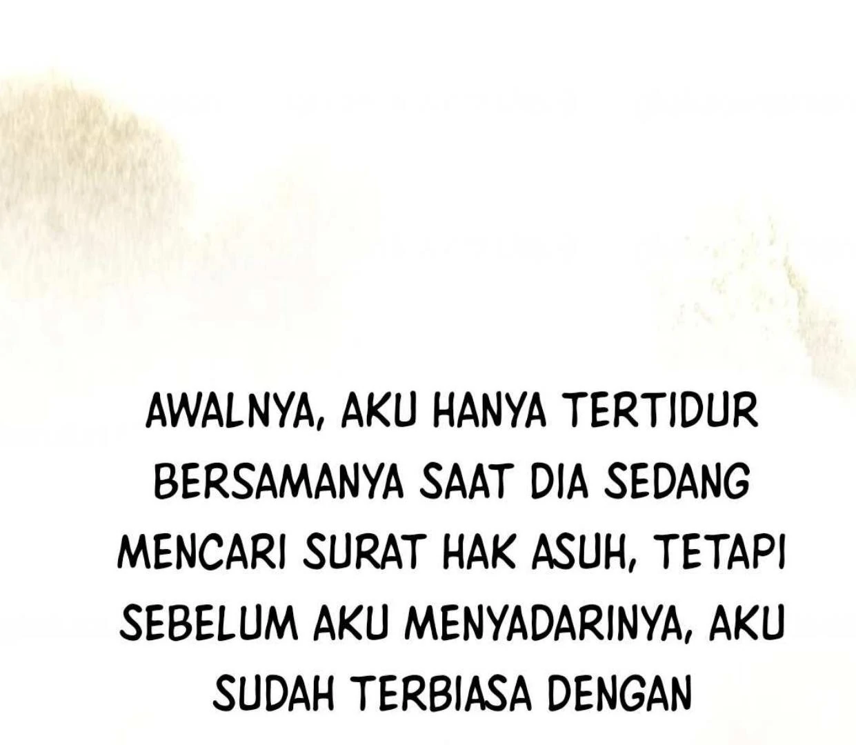 Chapter 14 - halaman 200