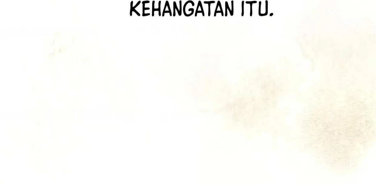Chapter 14 - halaman 201