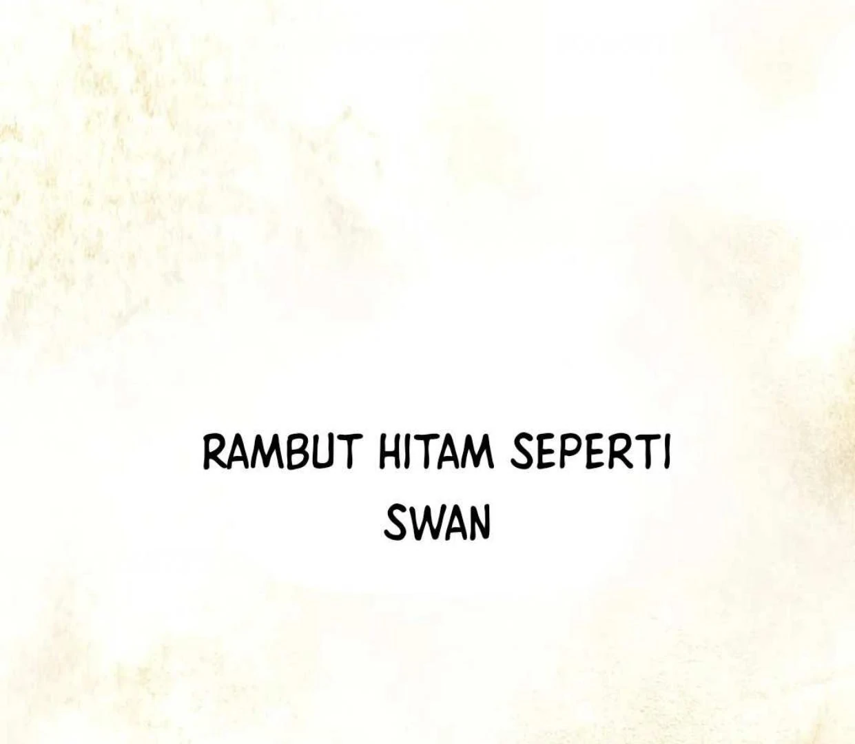 Chapter 14 - halaman 205