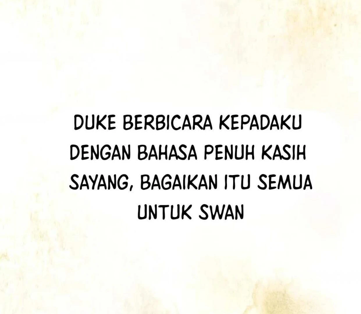 Chapter 14 - halaman 208