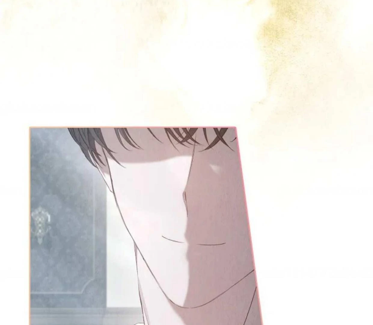 Chapter 14 - halaman 209